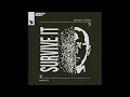 Ben Nicky & Creeds - Survive It (Extended Mix)