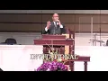 Elizbethbaptist