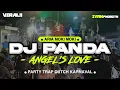 DJ ANGEL LOVE ARIA MOKI MOKI STYLE PARTY TRAP DUTCH 2K25