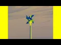 Download Lagu ALP - Teletubbies Windmill Stop SpinningHD sponsred by preview 2 effects