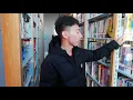 Download Lagu Introduction of Hu Xiang
