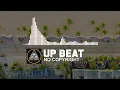 Download Lagu Backsound Up Beat No Copyright