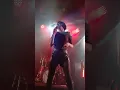 Marmozets - New York New York - Nottingham Rescue Rooms - January 26th 2026