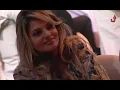 أصالة نصري - النظرة الخجولة Assala