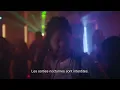 LONG WAY HOME Bande Annonce (2019) Drame