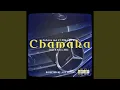 Download Lagu Chamaka (feat. Nikolaerr)