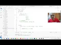 039 Array2d 2