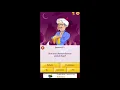 akinator black award