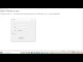 Lab 10 Inheritance Part 4 OOP-106279
