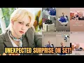 Download Lagu Felix’ “Blue Prince”-moment breekt het internet — NUDAKE \u0026 NUFLAAT verrassen hun Star Ambassador!
