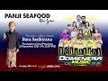Download Lagu FULL ALBUM LIVE STREAMING DOMENERA MUSIC FT KY AGENG CAK MET 