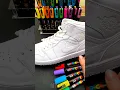 Download Lagu BEST JORDANS in the WORLD 😱