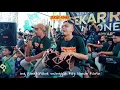 Download Lagu Sekar Rimba Indonesia - WALISONGO (live Purwosari Ngablak Srumbung)