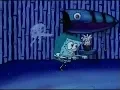 Spongebob JellyFish Jam Remix