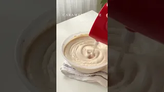 زوجة عمي النشبه و بناتها بيروحون مع ولدهم شهر العسل 