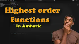 Master Higher-Order Functions in Functional Programming Explained