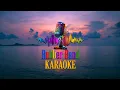 Download Lagu Ranmuiy - Ran Mutheh Hen Vidhiyakas (M Solo) | Ali Rameez | Karaoke By RBK