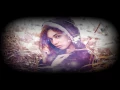 Download Lagu Monique P. - Grace (MgX Edit \u0026 Reel People Vocal Mix)