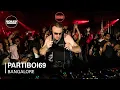 Download Lagu Partiboi69 | Boiler Room: Bangalore