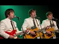 Download Lagu It Must Have Been Love - 60s Mersey Beat Love Song