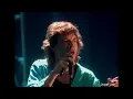 Download Lagu Rolling Stones “Like A Rolling Stone\