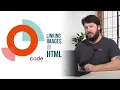 Image HTML How to insert and link images in HTML