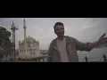 Kıvanç Erginel - Ah İstanbul (Official Video)