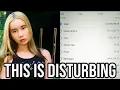 The Lil Tay OnlyFans Fiasco Is Disturbing