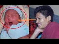 Download Lagu My son \
