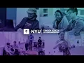 Next Steps for Admitted Students