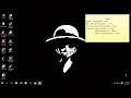 Tutorial membuat program pengulangan bintang menggunakan bahasa Java