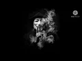 Fredo ft Summer Walker - Ready - 8D Audio