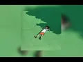 Mad over you (TikTok remix)