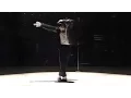 Download Lagu Michael Jackson - Billie Jean - Live in Munich 1992 [60 FPS]