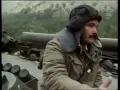 Download Lagu Afghan: The Soviet Experience (1989) [AI-ENHANCED TO 2K HD]