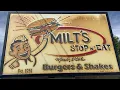 Oldest Resturant in Utah