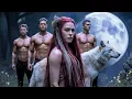 The Rejected Luna and Her Triplet Alpha s Mates Werewolf Shifter Romance book