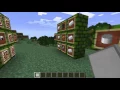 Galacticraft Mod Showcase 1