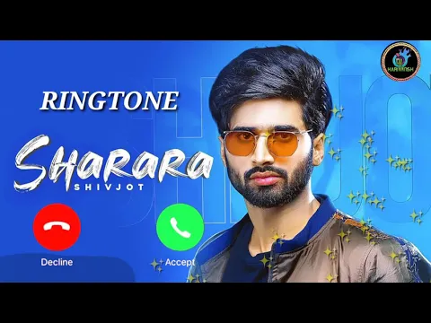 Download MP3 Sharara Song (Shivjot New Song) Latest Panjabi Song 2020 // Sharara Song 2020 Lovely Ringtone