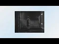 Beach House - Zebra (Slowed)