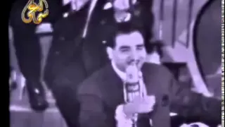 طالعة من بيت ابوها   ناظم الغزالي               دندنها