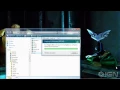 How to Repair a Corrupt Java File