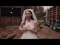 Kodaline - High Hopes (Music Video)(the end of the f***ing world)
