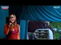 Download Lagu SERPIHAN SESAL - EVA AQUILA - ROMANSA CTR KAWAK SETRO