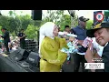 Selvy Anggraeni - Secangkir Kopi | Familys Group Live Cover Milad 8Thn SBIF Jakarta Selatan