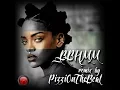 Rihanna - BBHMM (PizziOnTheBeat Remix)