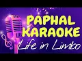 Download Lagu Paphal Karaoke //Life In Limbo feat Preeti Yumnam Unofficial Karaoke