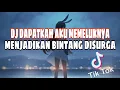 Download Lagu DJ DAPATKAH AKU MEMELUKNYA (SOUND Cici Krismayanti) DJ RASA YANG TERTINGGAL VIRAL TIKTOK