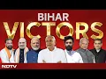 Lagu Bihar Chunav LIVE | Bihar Election Results | Bihar Vote Counting | Bihar Elections 2025 | Bihar News