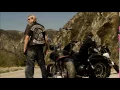 Sons of Anarchy - All Along the Watchtower